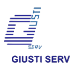 GIUSTI SERVIÇOS