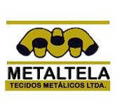 METALTELA