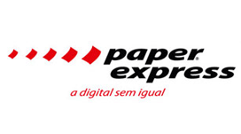 PAPER EXPRESS