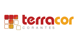 TERRACOR