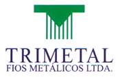 TRIMETAL - Fios Metálicos